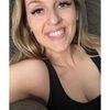 alyssawelsh913